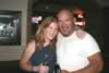 Oakmont08_17_07_191.jpg (32kb)
