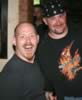 Oakmont08_17_07_195.jpg (40kb)