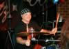 Oakmont08_17_07_268.jpg (46kb)