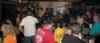 CasaTomas08_21_04_001.jpg (34kb)