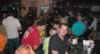 CasaTomas08_21_04_002.jpg (39kb)