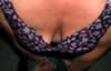 CasaTomas08_21_04_013.jpg (38kb)