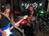 CasaTomas08_21_04_014.jpg (58kb)
