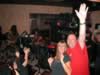 CasaTomas08_21_04_062.jpg (47kb)