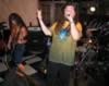CasaTomas08_21_04_064.jpg (55kb)