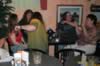 CasaTomas08_21_04_069.jpg (51kb)