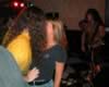 CasaTomas08_21_04_071.jpg (44kb)