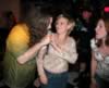 CasaTomas08_21_04_074.jpg (54kb)