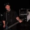 glitz8_23_104.jpg (37kb)