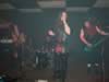 glitz8_23_44.jpg (37kb)