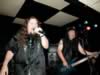 glitz8_23_65.jpg (43kb)