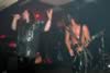 glitz8_23_74.jpg (32kb)