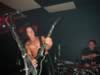 glitz8_23_79.jpg (37kb)