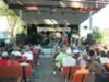RiverviewPark08_24_05_002.jpg (70kb)