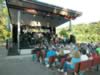 RiverviewPark08_24_05_003.jpg (66kb)