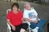 RiverviewPark08_24_05_008.jpg (44kb)