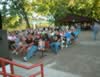 RiverviewPark08_24_05_009.jpg (82kb)