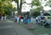 RiverviewPark08_24_05_010.jpg (71kb)