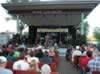 RiverviewPark08_24_05_015.jpg (62kb)
