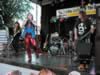 RiverviewPark08_24_05_019.jpg (67kb)
