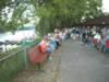RiverviewPark08_24_05_023.jpg (74kb)