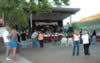 RiverviewPark08_24_05_026.jpg (55kb)