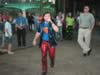 RiverviewPark08_24_05_033.jpg (56kb)