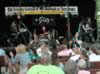 RiverviewPark08_24_05_034.jpg (63kb)