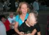 RiverviewPark08_24_05_035.jpg (46kb)