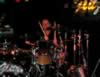 RiverviewPark08_24_05_041.jpg (42kb)