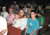 RiverviewPark08_24_05_045.jpg (49kb)