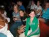 RiverviewPark08_24_05_046.jpg (51kb)