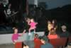 RiverviewPark08_24_05_047.jpg (37kb)