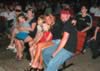 RiverviewPark08_24_05_050.jpg (57kb)