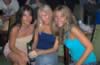BlueHaven08_28_07_002.jpg (42kb)