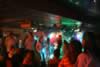 BlueHaven08_28_07_075.jpg (35kb)