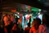 BlueHaven08_28_07_076.jpg (38kb)