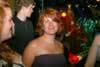BlueHaven08_28_07_100.jpg (40kb)