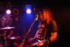 BlueHaven08_28_07_132.jpg (40kb)