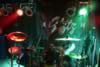 BlueHaven08_28_07_134.jpg (47kb)