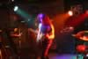 BlueHaven08_28_07_137.jpg (38kb)