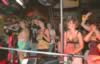 BlueHaven08_28_07_148.jpg (51kb)