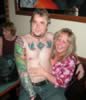 Oakmont09_03_04_094.jpg (58kb)