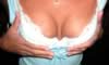 Oakmont09_03_04_097.jpg (31kb)