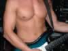 Oakmont09_03_04_098.jpg (33kb)