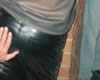 Oakmont09_03_04_100.jpg (56kb)
