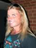 Oakmont09_03_04_101.jpg (45kb)