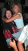 Oakmont09_03_04_117.jpg (34kb)