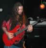 Oakmont09_03_04_120.jpg (53kb)