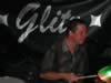 Oakmont09_03_04_121.jpg (29kb)